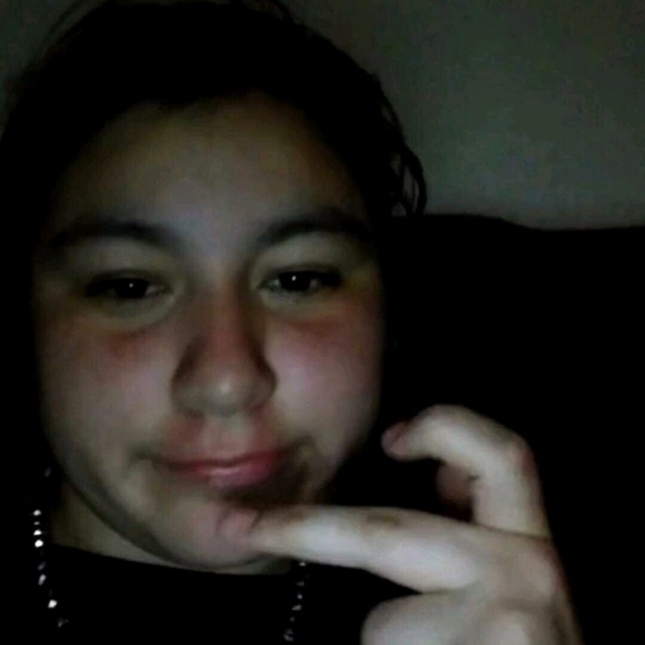 Meet your Posher, Crystal - Picture 1 of 1